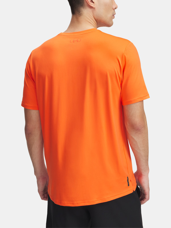 Under Armour Ανδρικό μπλουζάκι Under Armour Vanish Energy SS T-Shirt