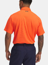 Under Armour Ανδρικό μπλουζάκι πόλο της Under Armour UA T2G Pique Polo Shirt