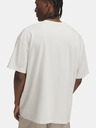 Under Armour Ανδρικό μπλουζάκι Under Armour UA M HW OS Branded SS T-Shirt