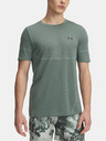Under Armour Under Armour Men's UA Vanish Elite Seamless SS T-Shirt