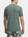 Under Armour Under Armour Men's UA Vanish Elite Seamless SS T-Shirt