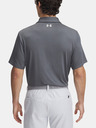 Under Armour Ανδρικό μπλουζάκι πόλο Under Armour UA Playoff 3.0 Stripe Polo Shirt