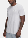 Under Armour Under Armour Ανδρική μπλούζα Vanish Seamless Novelty SS T-Shirt