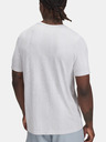 Under Armour Under Armour Ανδρική μπλούζα Vanish Seamless Novelty SS T-Shirt
