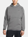 Under Armour Ανδρικά Under Armour UA Unstoppable Flc HD EU-GRY