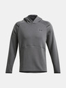 Under Armour Ανδρικά Under Armour UA Unstoppable Flc HD EU-GRY
