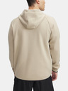 Under Armour Ανδρικό φούτερ Under Armour UA Unstoppable Flc HD EU Sweatshirt