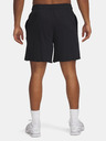 Under Armour Ανδρικό σορτς Under Armour UA Rival TerryLogo8inShort