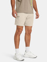 Under Armour Ανδρικά Under Armour UA Icon Fleece Short