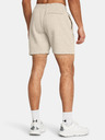 Under Armour Ανδρικά Under Armour UA Icon Fleece Short