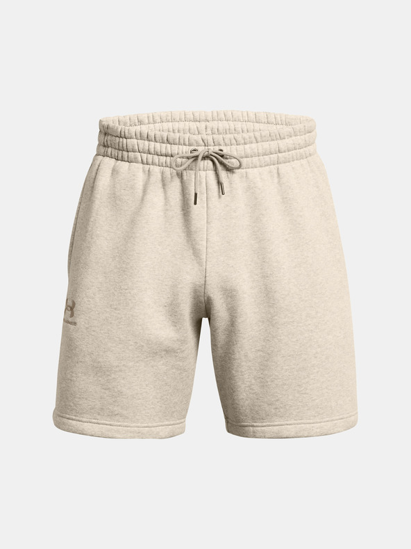 Under Armour Ανδρικά Under Armour UA Icon Fleece Short