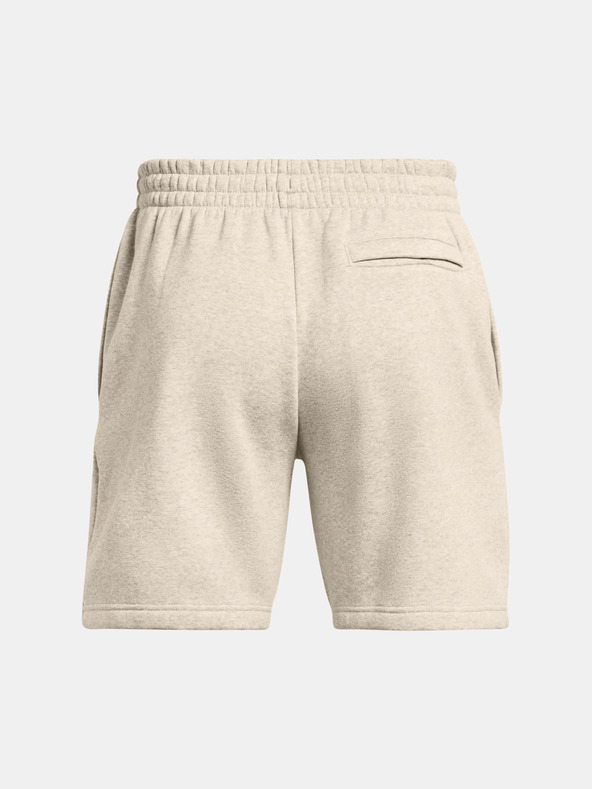 Under Armour Ανδρικά Under Armour UA Icon Fleece Short