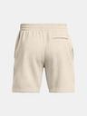 Under Armour Ανδρικά Under Armour UA Icon Fleece Short