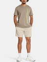 Under Armour Ανδρικά Under Armour UA Icon Fleece Short