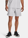 Under Armour Ανδρικό σορτς Under Armour UA Peak Woven-GRY