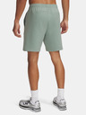 Under Armour Ανδρικά Under Armour UA Unstoppable Flc Shorts