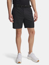 Under Armour Ανδρικό σορτς Under Armour UA Drive Chill 8in Ventd Shrt Shorts