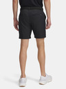 Under Armour Ανδρικό σορτς Under Armour UA Drive Chill 8in Ventd Shrt Shorts