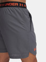 Under Armour Ανδρικά Under Armour UA Vanish Woven 6in Shorts