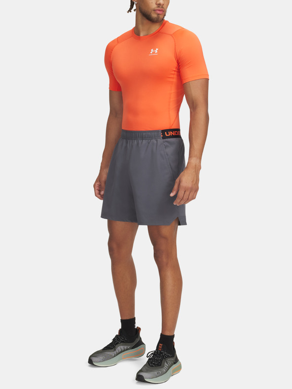 Under Armour Ανδρικά Under Armour UA Vanish Woven 6in Shorts