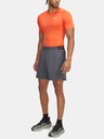 Under Armour Ανδρικά Under Armour UA Vanish Woven 6in Shorts