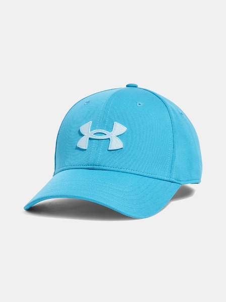Under Armour Ανδρικά Under Armour M BLITZING ADJ Cap