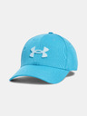 Under Armour Ανδρικά Under Armour M BLITZING ADJ Cap
