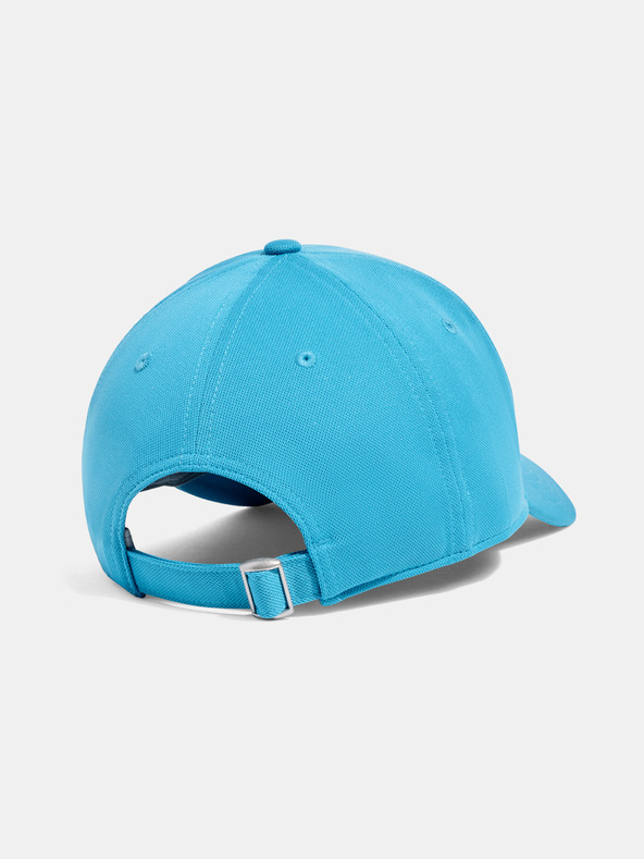 Under Armour Ανδρικά Under Armour M BLITZING ADJ Cap