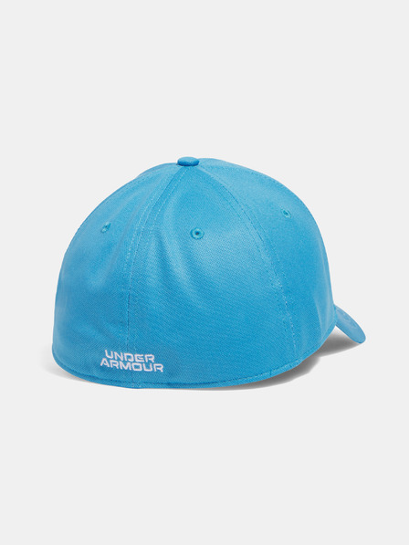 Under Armour Ανδρικό καπέλο Under Armour M BLITZING STR