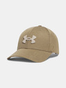 Under Armour Ανδρικά Under Armour M BLITZING ADJ Cap