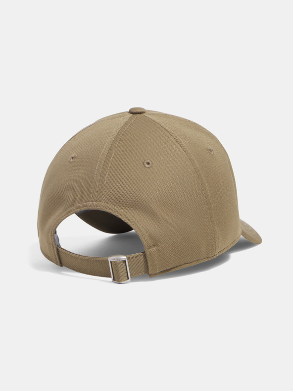 Under Armour Ανδρικά Under Armour M BLITZING ADJ Cap
