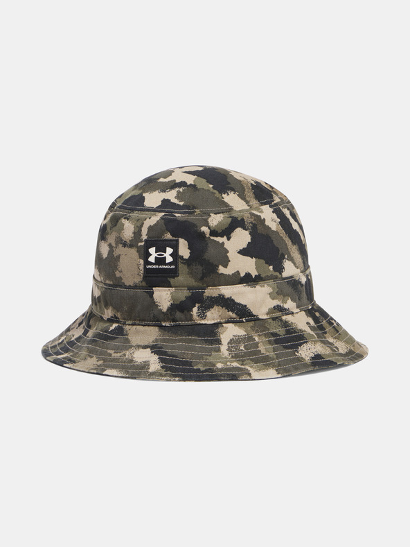 Under Armour Under Armour Ανδρικά ESSENTIAL BUCKET