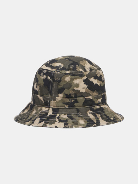 Under Armour Under Armour Ανδρικά ESSENTIAL BUCKET