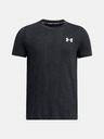 Under Armour Under Armour Vanish Seamless SS T-Shirt για αγόρια