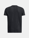 Under Armour Under Armour Vanish Seamless SS T-Shirt για αγόρια