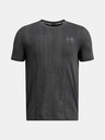 Under Armour Under Armour Vanish Seamless SS T-Shirt για αγόρια