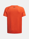 Under Armour Under Armour UA Tech Tech Big Logo SS Boys T-Shirt