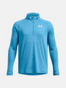 Under Armour Παιδικό μπλουζάκι Under Armour UA Tech 2.0 1/2 Zip T-shirt