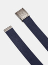 Under Armour Αγόρια Under Armour B Stretch Webbing Belt-BLU