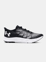 Under Armour Under Armour UA BGS Speed Swift-BLK Boys Boys