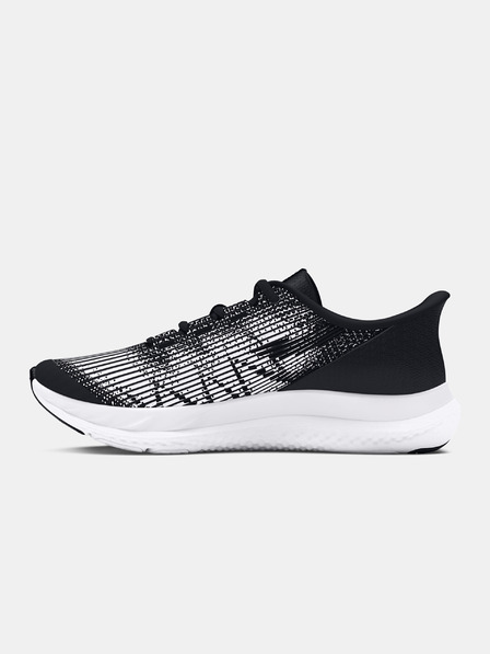 Under Armour Under Armour UA BGS Speed Swift-BLK Boys Boys