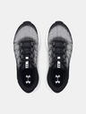 Under Armour Under Armour UA BGS Speed Swift-BLK Boys Boys