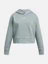 Under Armour Under Armour UA Rival Fleece Hoodie για κορίτσια