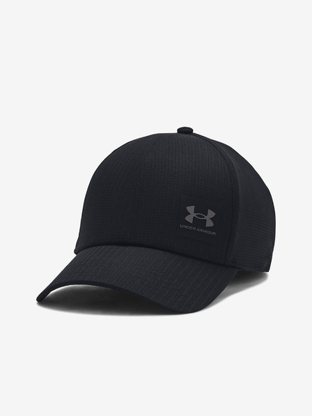 Under Armour Ανδρικό καπέλο Under Armour M Iso-chill Armourvent Adj