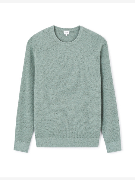 Celio Πουλόβερ Legrain
