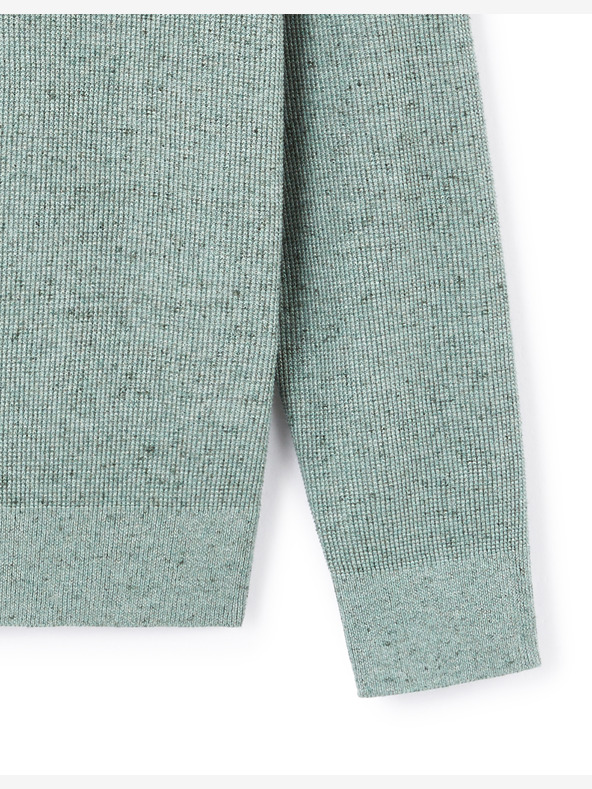 Celio Πουλόβερ Legrain