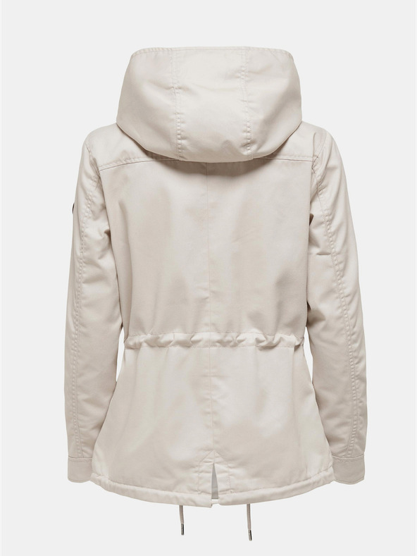 ONLY Κρέμα παρκ ONLY Lorca