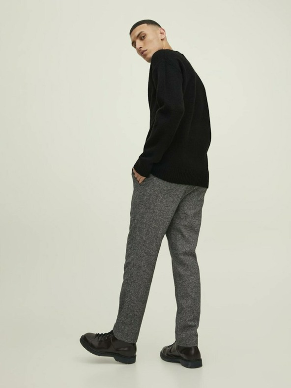 Jack & Jones Jack & Jones Ανδρικό πουλόβερ Rollie