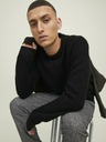 Jack & Jones Jack & Jones Ανδρικό πουλόβερ Rollie
