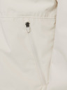 Jack & Jones Ανδρικό μπουφάν Jack & Jones Urban Cream